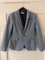 H&M blazer maat 158 - feestelijk!, Ophalen of Verzenden, Zo goed als nieuw