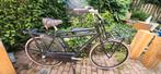 Cortina transportfiets 28 inch, opknapper, Fietsen en Brommers, Fietsen | Meisjes, Ophalen, Gebruikt, 26 inch of meer