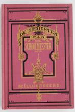 Gedichten van den Schoolmeester (1982), Ophalen of Verzenden, Zo goed als nieuw