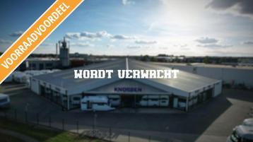 Knaus Sudwind 60 Years 460 EU VOORRAAD VOORDEEL / 531 beschikbaar voor biedingen