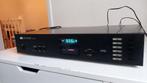 Sansui TU-S7 Quartz Synthesizer AM/FM Stereo Tuner, Ophalen, Gebruikt, Analoog