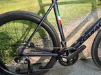 *SALE Colnago C68 Allroad Disc 550 R8170 DI2 €9280,-/€7450,-, 28 inch, Carbon, Heren, Nieuw