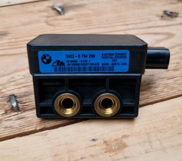 bmw e46 DSC ESP sensor 34526754289 beschikbaar voor biedingen