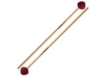 Vibrafoon Mallets Innovative Percussion RS301 Hard, Muziek en Instrumenten, Ophalen of Verzenden, Nieuw, Melodische percussie