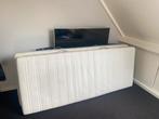 2 x Matrassen 80 x 200 * ikea Malvik * weinig gebruikt, Huis en Inrichting, Ophalen, Gebruikt, Eenpersoons, 80 cm