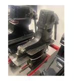 USED: Mercruiser Alpha one Gen 1 ratio 1.98 5010194CP, Gebruikt, Dave@allesmarine.nl, Ophalen of Verzenden, 2e hands Mercruiser