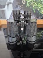 Verrekijker primoc, Audio, Tv en Foto, Optische apparatuur | Verrekijkers, Ophalen of Verzenden, Overige typen