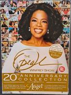 Oprah Winfrey 20 years anniversary collection dvd, Cd's en Dvd's, Dvd's | Tv en Series, Ophalen of Verzenden, Zo goed als nieuw