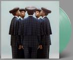 Vinyl LP Stromae Multitude GREEN Vinyl NIEUW, Ophalen of Verzenden, 2000 tot heden, Nieuw in verpakking, 12 inch