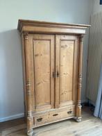 Grenen kast, Ophalen of Verzenden