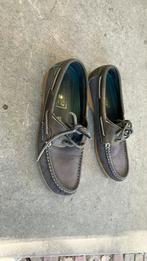 Dabarry Bootschoenen 39, Ophalen of Verzenden, Zo goed als nieuw, Blauw