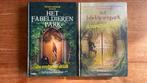 Tui T. Sutherland - De vermiste griffioenen, Boeken, Fictie algemeen, Tui T. Sutherland; Kari Sutherland, Ophalen of Verzenden