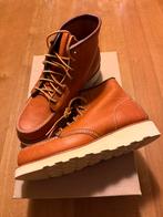 Red Wing Shoes, Red Wing, Bruin, Boots, Nieuw
