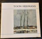 Boek: Toon Hermans, Gelezen, Ophalen of Verzenden, Toon Hermans, Overige onderwerpen