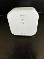 Tado Serie no IB0080970752, Doe-het-zelf en Verbouw, Ophalen of Verzenden, Nieuw