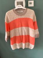 Trui van Summum, Kleding | Dames, Truien en Vesten, Maat 38/40 (M), Summum Woman, Overige kleuren, Ophalen of Verzenden