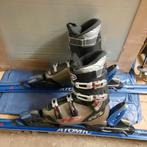 Nordica maat 42, Sport en Fitness, 160 tot 180 cm, Schoenen, Ophalen of Verzenden, Zo goed als nieuw