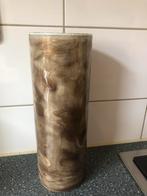 Vaas (ophalen), Ophalen of Verzenden