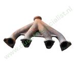 fiat ducato turbo plus spruitstuk alle modelen, Ophalen of Verzenden, Gebruikt, Citroën