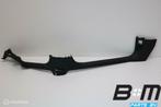 Dorpellijst links Seat Leon 5F, Gebruikt