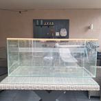Hamster- of knaagdierenhok: terrarium 1003844, Dieren en Toebehoren, Knaagdieren en Konijnen | Hokken en Kooien, Overige typen