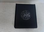 Ajax 125 jaar jubileum supporters set : Sleutelhanger + munt, Ophalen of Verzenden, Zo goed als nieuw, Ajax, Overige typen