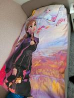 Frozen dekbed meiden, Meisje, Nieuw, Ophalen of Verzenden, Deken of Dekbed