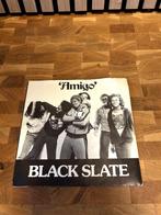 Black Slate Amigo single, Cd's en Dvd's, Vinyl Singles, Ophalen of Verzenden, Gebruikt, Pop, Single