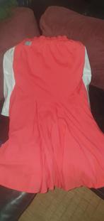 Oilily Lange Rok Maat M, Kleding | Dames, Maat 38/40 (M), Oilily, Ophalen of Verzenden, Zo goed als nieuw