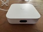UniFi Express, Ophalen, Zo goed als nieuw, Router, UniFi Ubiquiti