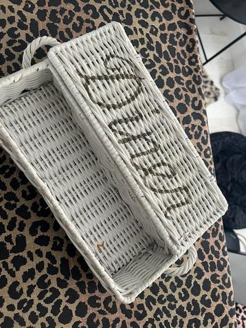 Riviera maison items beschikbaar voor biedingen