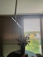 Bamboe lamellen 121x250cm - Nieuwstaat, Huis en Inrichting, 100 tot 150 cm, Bruin, 200 cm of meer, Nieuw