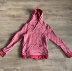 Sissy Boy | Heren trui | Roze | Maat L | Hoodie, Kleding | Heren, Maat 52/54 (L), Ophalen of Verzenden, Zo goed als nieuw, Roze