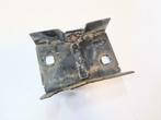 Bumpersteun achter Volvo 850 V70 V70 XC I 6816114, Gebruikt, Ophalen of Verzenden, Volvo, Volvo