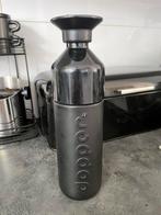 Dopper geïsoleerde fles, Ophalen of Verzenden, Zo goed als nieuw