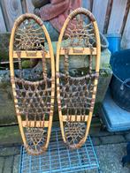 Iverson sneeuwschoenen 9x30 nieuw te koop, Ophalen of Verzenden, Zo goed als nieuw