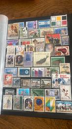 Postzegels belgie, Ophalen of Verzenden