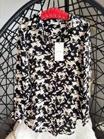 Fabienne Chapot blouse maat XS, Fabienne Chapot, Ophalen of Verzenden, Nieuw, Maat 34 (XS) of kleiner