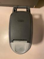 Royal canin boskat voer, curver voedselcontainer 55,- nieuw, Ophalen, Gebruikt