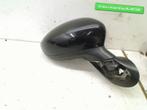 SPIEGEL RECHTS Fiat 500 (312) (01-2007/12-2012), Auto-onderdelen, Spiegels, Gebruikt, Fiat