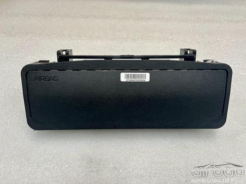 KIA NIRO Knie airbag 80200AT100 model 2022+, Auto-onderdelen, Dashboard en Schakelaars, Gebruikt, Ophalen of Verzenden