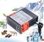 temperatuur controller stc-1000, Ophalen of Verzenden, Nieuw