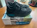 Scarpa Wandelschoenen Maat 44.5, Blauw, Scarpa, Ophalen of Verzenden, Zo goed als nieuw