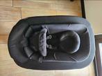 Cybex lemo bouncer, Kinderen en Baby's, Wipstoeltjes, Ophalen, Zo goed als nieuw