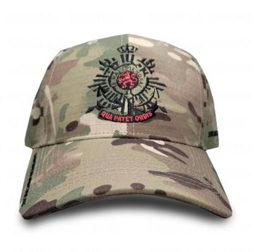 Mariniers CAP beschikbaar voor biedingen