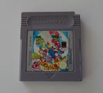 Super Mario Land 2: 6 Golden Coins voor Nintendo Game Boy, Spelcomputers en Games, Games | Nintendo Game Boy, 1 speler, Zo goed als nieuw