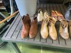 Schoenen, Kleding | Dames, Schoenen, Ophalen of Verzenden