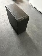 Msi gaming pc muis mat gaming toetsen bord microfoon met arm, Spelcomputers en Games, Games | Atari, 1 speler, Ophalen of Verzenden