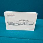 Boekje van 70 jaar Porsche., Ophalen of Verzenden, Zo goed als nieuw, Auto's