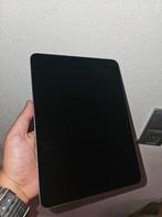*Nieuwstaat* iPad Air 5 (64GB) WiFi Metallic Paars, Computers en Software, Apple iPads, Overige kleuren, Apple iPad Air, 11 inch